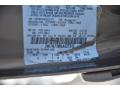 2006 Grand Marquis LS #27
