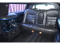 2000 Town Car Executive Limousine #6 2000 Town Car Executive Limousine #6