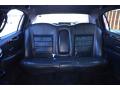 2000 Town Car Executive Limousine #7 2000 Town Car Executive Limousine #7