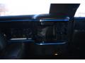 2000 Town Car Executive Limousine #9 2000 Town Car Executive Limousine #9