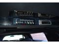 2000 Town Car Executive Limousine #11 2000 Town Car Executive Limousine #11