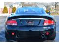 2002 Vanquish  #6