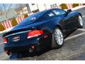 2002 Vanquish  #7
