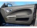 Door Panel of 2002 Aston Martin Vanquish  #21
