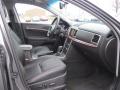 2011 MKZ AWD #5