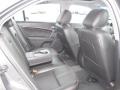 2011 MKZ AWD #6