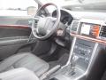 2011 MKZ AWD #7