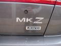 2011 MKZ AWD #9