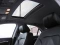 2011 MKZ AWD #10