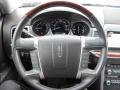 2011 MKZ AWD #11