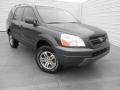 2004 Honda Pilot EX 4WD Sage Brush Pearl