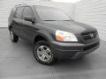 2004 Pilot EX 4WD #2