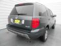 2004 Pilot EX 4WD #4