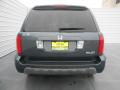 2004 Pilot EX 4WD #5