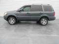 2004 Pilot EX 4WD #6