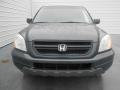 2004 Pilot EX 4WD #8