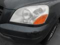 2004 Pilot EX 4WD #9