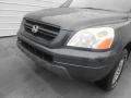 2004 Pilot EX 4WD #10