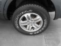 2004 Pilot EX 4WD #12