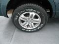 2004 Pilot EX 4WD #13
