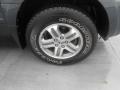 2004 Pilot EX 4WD #14