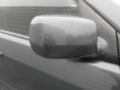 2004 Pilot EX 4WD #15