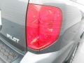 2004 Pilot EX 4WD #16