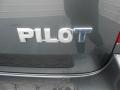 2004 Pilot EX 4WD #17