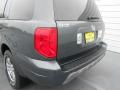 2004 Pilot EX 4WD #19