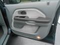 2004 Pilot EX 4WD #21