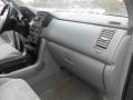 2004 Pilot EX 4WD #22