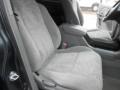 2004 Pilot EX 4WD #23