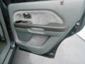 2004 Pilot EX 4WD #24