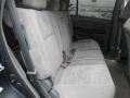 2004 Pilot EX 4WD #25