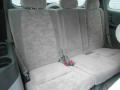 2004 Pilot EX 4WD #26