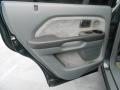 2004 Pilot EX 4WD #27