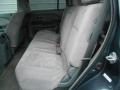 2004 Pilot EX 4WD #28