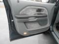 2004 Pilot EX 4WD #29