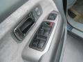 2004 Pilot EX 4WD #30