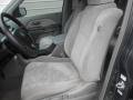 2004 Pilot EX 4WD #31