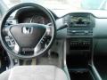 2004 Pilot EX 4WD #33