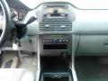 2004 Pilot EX 4WD #34