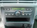 2004 Pilot EX 4WD #36