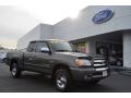 2006 Tundra SR5 Access Cab #1 2006 Tundra SR5 Access Cab #1