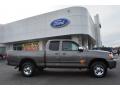 2006 Tundra SR5 Access Cab #2 2006 Tundra SR5 Access Cab #2