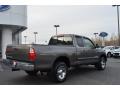 2006 Tundra SR5 Access Cab #3 2006 Tundra SR5 Access Cab #3