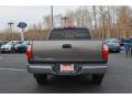 2006 Tundra SR5 Access Cab #4 2006 Tundra SR5 Access Cab #4