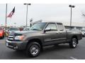 2006 Tundra SR5 Access Cab #6 2006 Tundra SR5 Access Cab #6