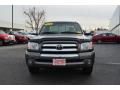 2006 Tundra SR5 Access Cab #7 2006 Tundra SR5 Access Cab #7