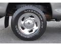 2006 Toyota Tundra SR5 Access Cab Wheel #17 2006 Toyota Tundra SR5 Access Cab Wheel #17